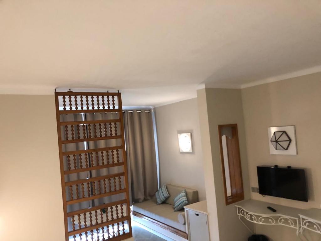 Hotel La Residence Hammamet Luaran gambar